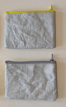 Wallet: The New Edition