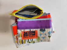 Wallet: The New Edition