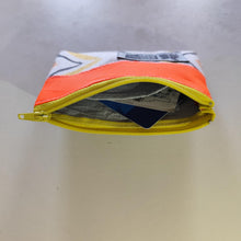 Wallet: The New Edition