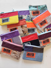 Wallet: The New Edition