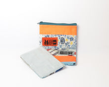 Wallet: The New Edition