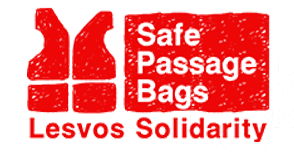 LESVOSSOLIDARITY