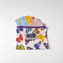 Wallet: The New Edition