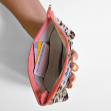 Wallet: The New Edition