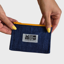 Wallet: The New Edition