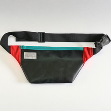 Hip bag
