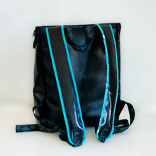 Odyssey Backpack