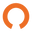 LESVOSSOLIDARITY logo